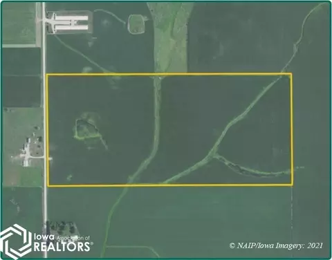 Acker Rd., Hudson, IA 50643 photo 6