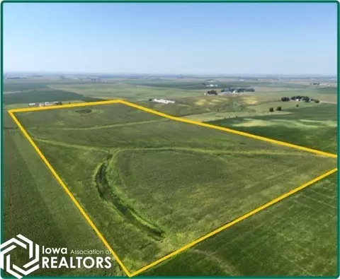 Acker Rd., Hudson, IA 50643 photo 2