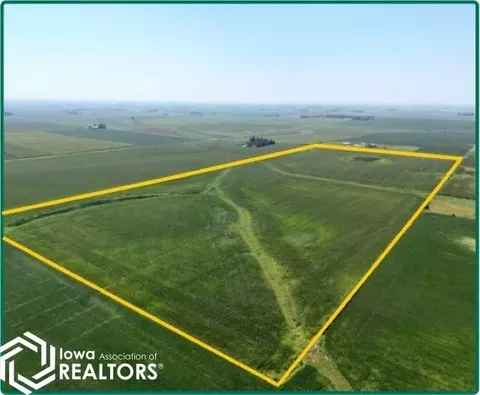 Acker Rd., Hudson, IA 50643 photo 3