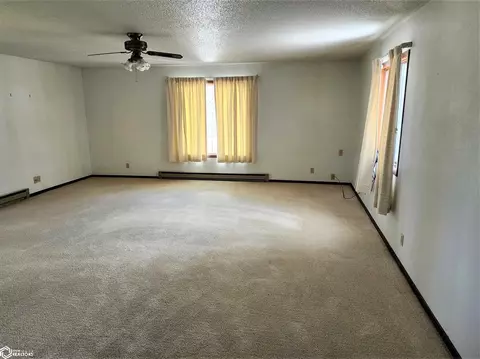 1011 B Highway 169, Bode, IA 50519 photo 10