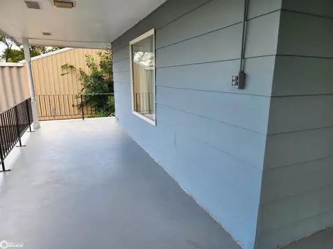 1011 B Highway 169, Bode, IA 50519 photo 6