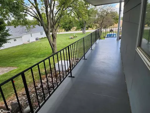 1011 B Highway 169, Bode, IA 50519 photo 8