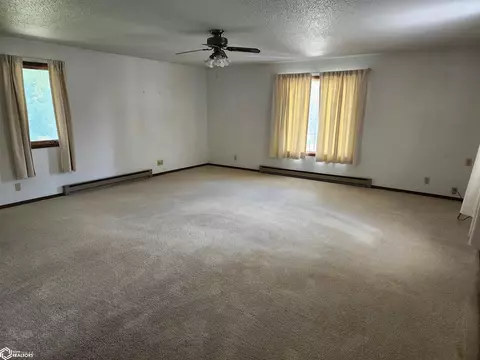 1011 B Highway 169, Bode, IA 50519 photo 11