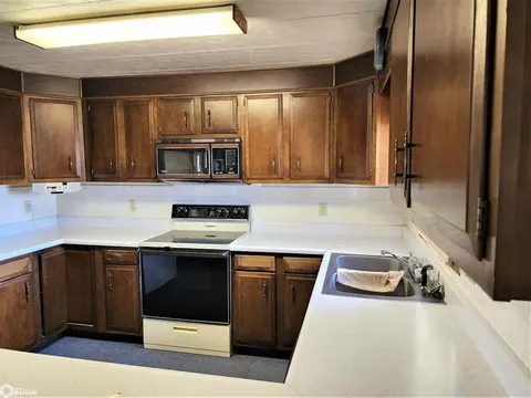 1011 B Highway 169, Bode, IA 50519 photo 12