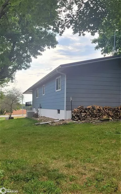 1011 B Highway 169, Bode, IA 50519 photo 5