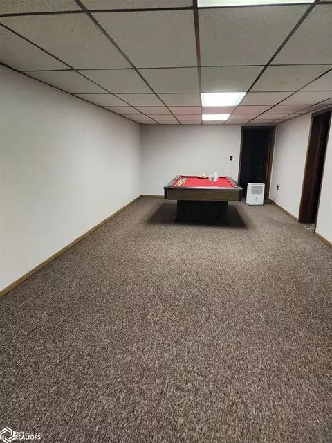 1011 B Highway 169, Bode, IA 50519 photo 20