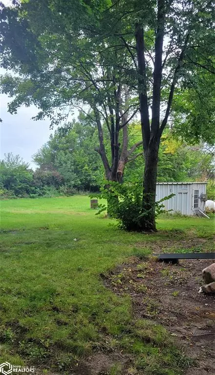 1011 B Highway 169, Bode, IA 50519 photo 7