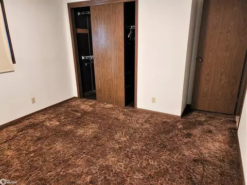 1011 B Highway 169, Bode, IA 50519 photo 13