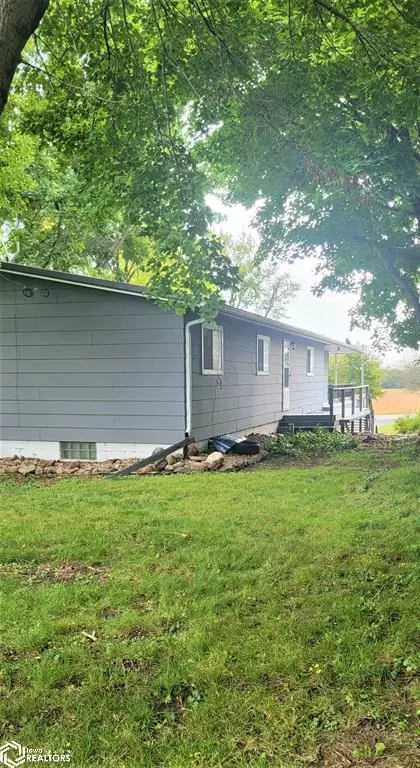1011 B Highway 169, Bode, IA 50519 photo 3
