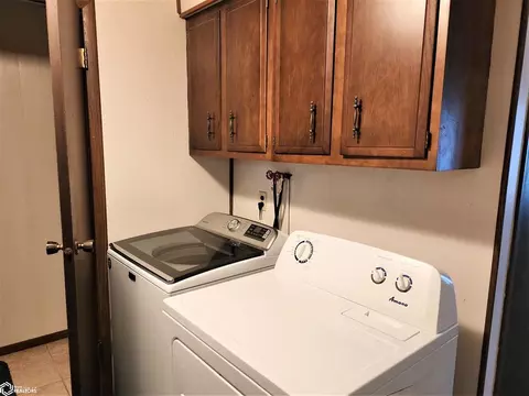 1011 B Highway 169, Bode, IA 50519 photo 18