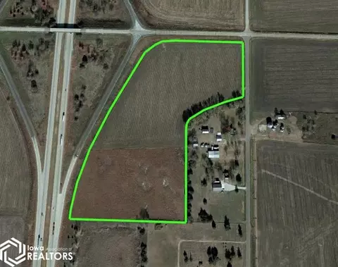 29654 Hemlock Ave, Blencoe, IA 51523