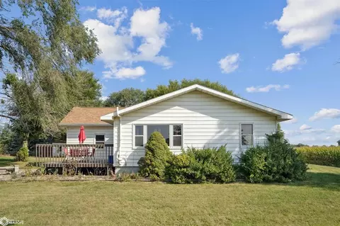 2586 180th, Burlington, IA 52601