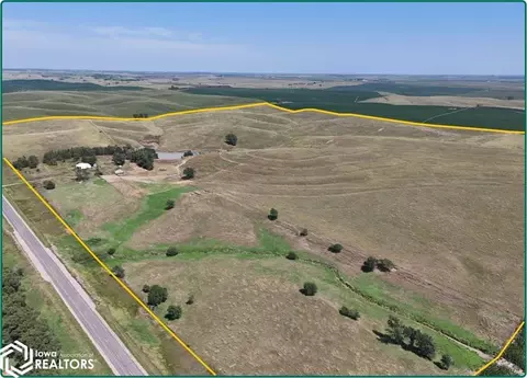 2774 Nebraska 52, Primrose, NE 68655