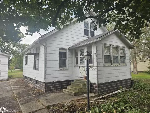 635 High St, Kamrar, IA 50132