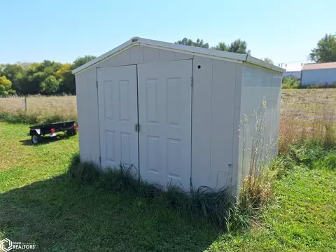 Other - 100 Broad St, Rolfe, IA 50581 photo 4 of 7
