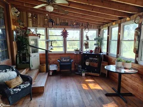 Exterior - 100 Broad St, Rolfe, IA 50581 photo 8 of 8