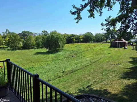 Other - 100 Broad St, Rolfe, IA 50581 photo 3 of 7