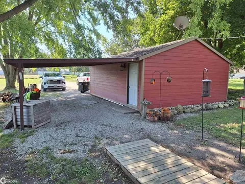 Other - 100 Broad St, Rolfe, IA 50581 photo 2 of 7