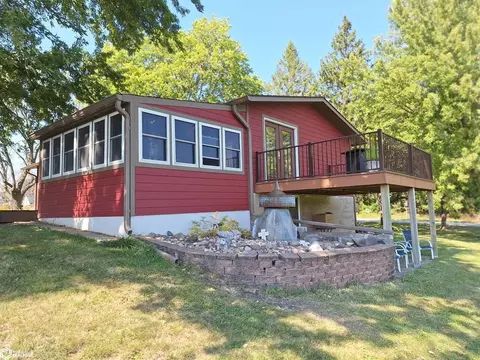 Other - 100 Broad St, Rolfe, IA 50581 photo 1 of 7
