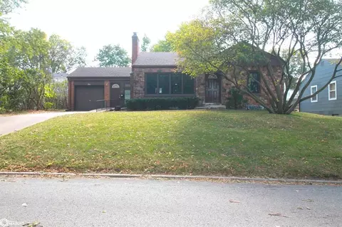 320 W Nodaway St, Clarinda, IA 51632