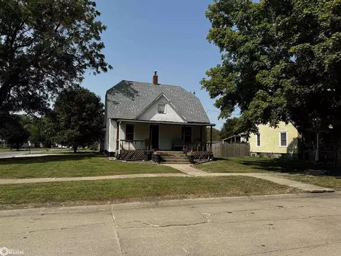 301 Denison St, Essex, IA 51638