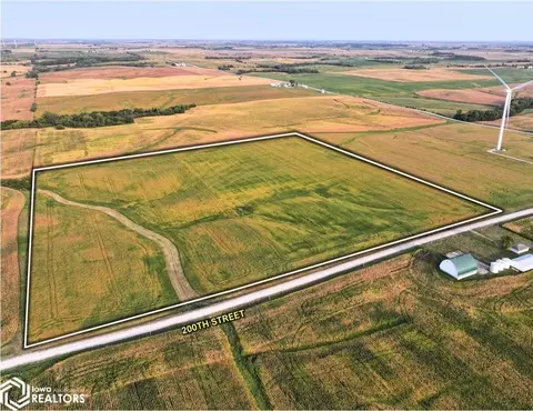 200 Th St, Deep River, IA 52222 photo 12