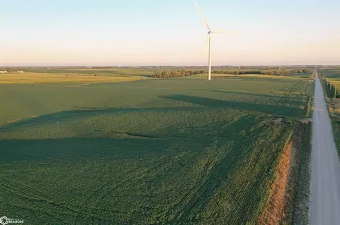 200 Th St, Deep River, IA 52222 photo 8