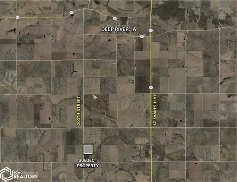 200 Th St, Deep River, IA 52222 photo 23