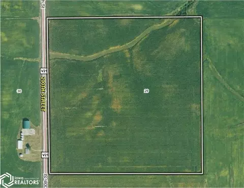 200 Th St, Deep River, IA 52222 photo 22