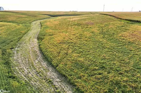 200 Th St, Deep River, IA 52222 photo 17