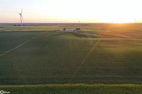 200 Th St, Deep River, IA 52222 photo 7