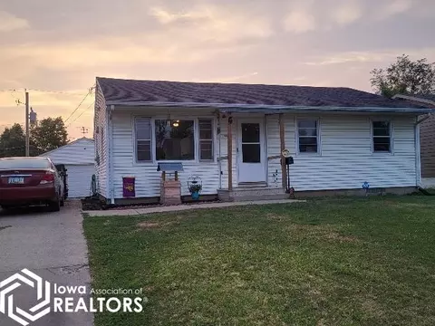 1005 S 7 Ave, Marshalltown, IA 50158