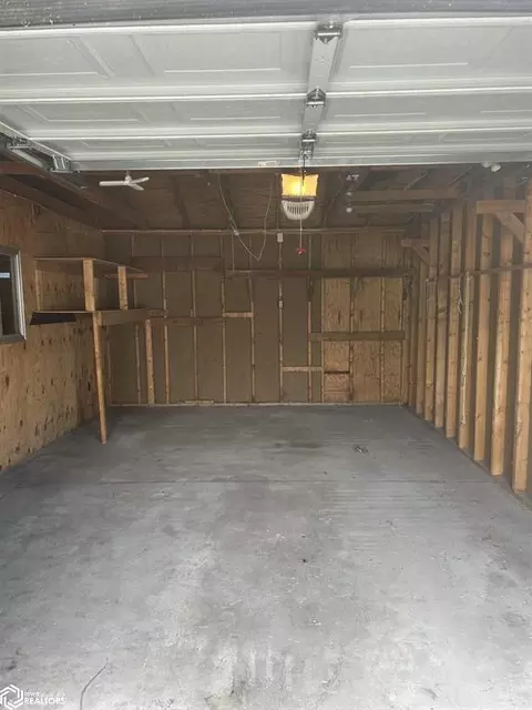 401 S Ward St, Ottumwa, IA 52501