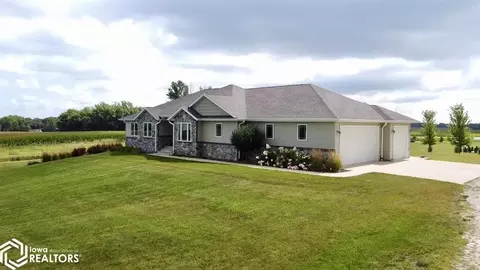 20084 Pheasant Run, Iowa Falls, IA 50126