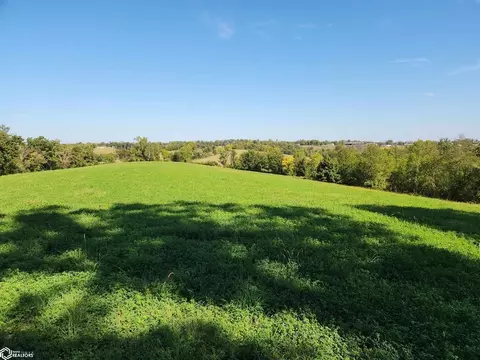 1792 295th Street, Toledo, IA 52342