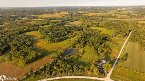 00 185th St, Mount Pleasant, IA 52641
