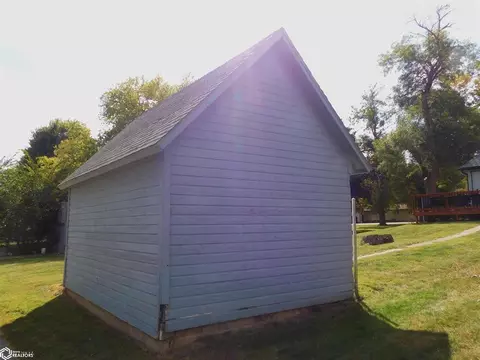 Other - 421 Maple St, Deloit, IA 51441 photo 10 of 10