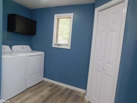Other - 421 Maple St, Deloit, IA 51441 photo 4 of 10