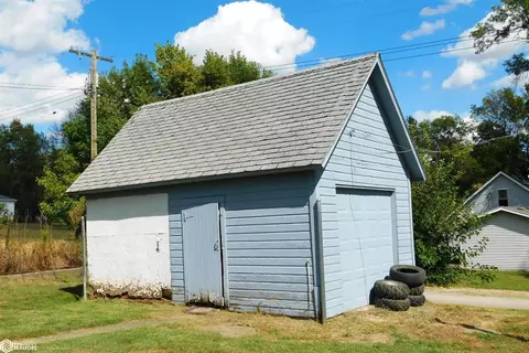Other - 421 Maple St, Deloit, IA 51441 photo 9 of 10