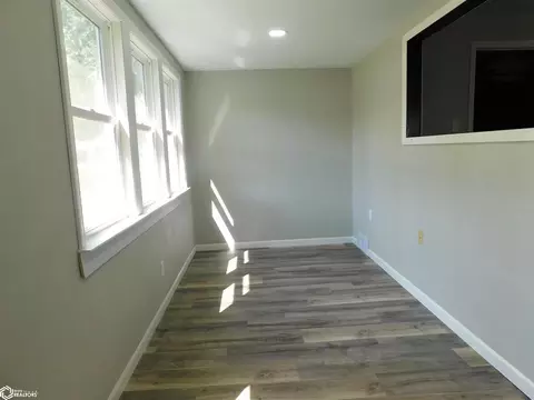 Other - 421 Maple St, Deloit, IA 51441 photo 2 of 10