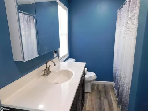 Bath - 421 Maple St, Deloit, IA 51441 photo 3 of 3