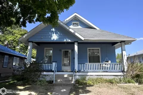 2015 Avenue G, Fort Madison, IA 52627