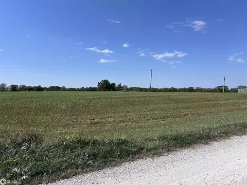 lot3 4 Lakeview Dr, Melrose, IA 52569