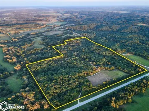 2179 Hwy 63, Ottumwa, IA 52501