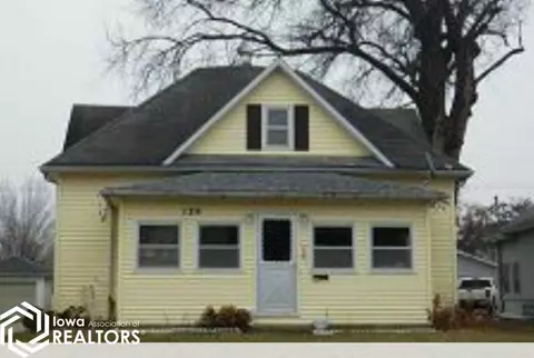126 N Sheridan Ave, Ottumwa, IA 52501