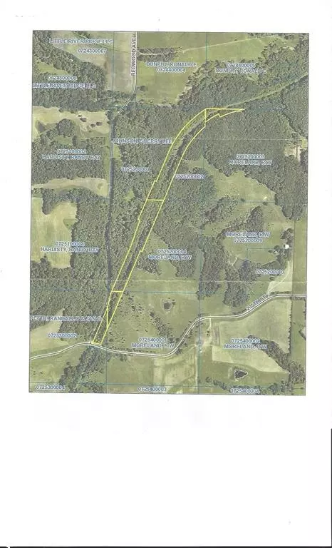 00 Redwood Ave, Afton, IA 50830