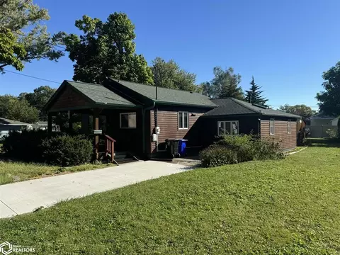 336 Allison Ave, Ottumwa, IA 52501