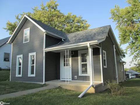 303 Maple St, Anita, IA 50020