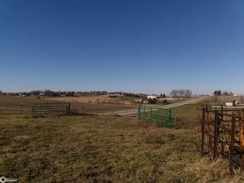 58424 630th St, Atlantic, IA 50022