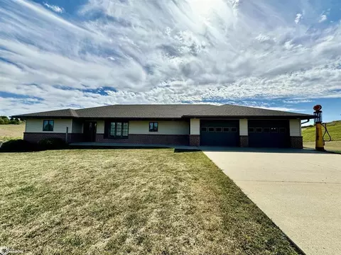 1768 200th St, Audubon, IA 50025